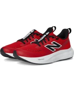 New Balance Kids Fresh Foam 625 v1 Lace-Up (Big Kid) | Sneakers & Athletic Shoes -Every Shoe Fit 71MXkjL05XL. AC SR736920