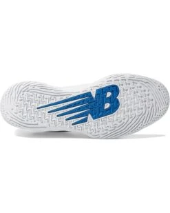 New Balance Fresh Foam Lav V2 | Sneakers & Athletic Shoes 10 New Balance Fresh Foam Lav V2 | Sneakers & Athletic Shoes -Every Shoe Fit 71MgEGoFKhL. AC SR736920