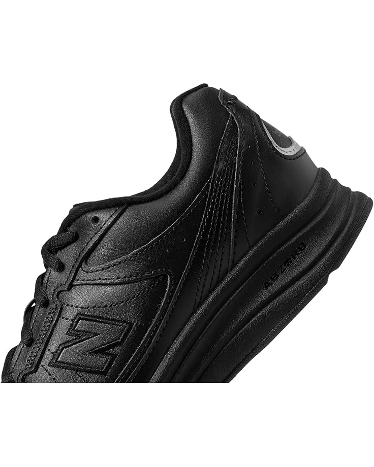 New Balance MW577 | Sneakers & Athletic Shoes 6 New Balance MW577 | Sneakers & Athletic Shoes - Image 5