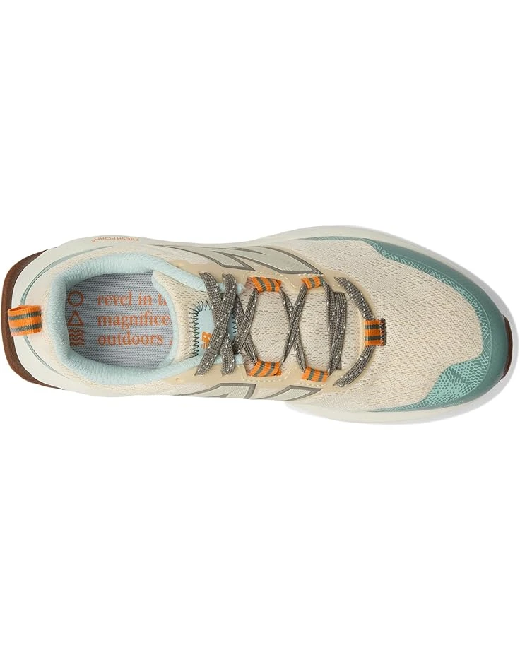 New Balance Fresh Foam X Garoé v2 | Sneakers & Athletic Shoes 4 New Balance Fresh Foam X Garoé v2 | Sneakers & Athletic Shoes - Image 2