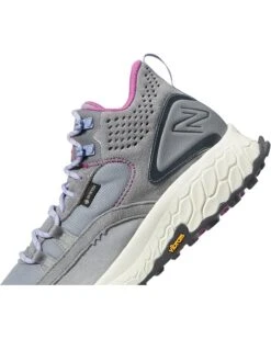 New Balance Fresh Foam X Hierro Mid | Sneakers & Athletic Shoes -Every Shoe Fit 71Mj2ixj32L. AC SR736920