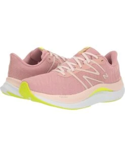 New Balance FuelCell Propel v4 | Sneakers & Athletic Shoes 19 New Balance FuelCell Propel v4 | Sneakers & Athletic Shoes -Every Shoe Fit 71MjWu3KcnL. AC SR736920