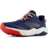 New Balance DynaSoft Nitrel v6 | Sneakers & Athletic Shoes -Every Shoe Fit 71Mk gAe40L. AC SR736920