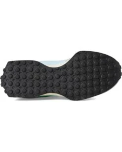 New Balance Kids 327 (Little Kid) | Sneakers & Athletic Shoes 15 New Balance Kids 327 (Little Kid) | Sneakers & Athletic Shoes -Every Shoe Fit 71Mp33VD39L. AC SR736920