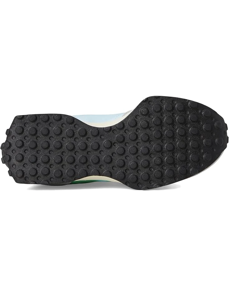 New Balance Kids 327 (Little Kid) | Sneakers & Athletic Shoes 5 New Balance Kids 327 (Little Kid) | Sneakers & Athletic Shoes - Image 3