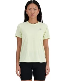 New Balance Athletics T-Shirt Heather | Shirts & Tops 14 New Balance Athletics T-Shirt Heather | Shirts & Tops -Every Shoe Fit 71MrPOf9VRL. AC SR736920