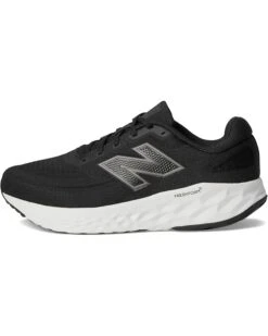 New Balance Fresh Foam X Evoz v4 | Sneakers & Athletic Shoes -Every Shoe Fit 71Mrtqe61BL. AC SR736920