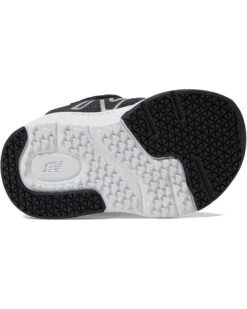 New Balance Kids 545v1 (Infant/Toddler) | Sneakers & Athletic Shoes 10 New Balance Kids 545v1 (Infant/Toddler) | Sneakers & Athletic Shoes -Every Shoe Fit 71MsDtcv4iL. AC SR736920