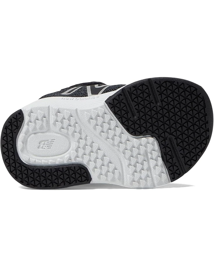 New Balance Kids 545v1 (Infant/Toddler) | Sneakers & Athletic Shoes 5 New Balance Kids 545v1 (Infant/Toddler) | Sneakers & Athletic Shoes - Image 3