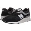 New Balance Classics 997Hv1 | Sneakers & Athletic Shoes 2 New Balance Classics 997Hv1 | Sneakers & Athletic Shoes -Every Shoe Fit 71Mvt9KF9ML. AC SR736920