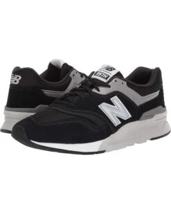 New Balance Classics 997Hv1 | Sneakers & Athletic Shoes