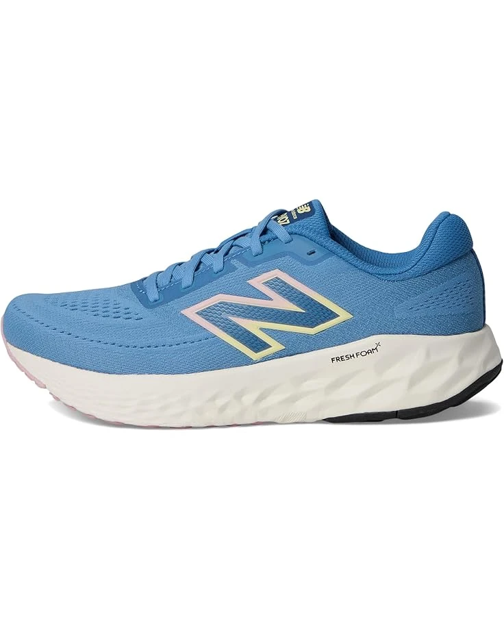 New Balance Fresh Foam X Evoz v4 | Sneakers & Athletic Shoes 6 New Balance Fresh Foam X Evoz v4 | Sneakers & Athletic Shoes - Image 4