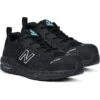 New Balance Work & Safety Logic Comp Toe EH PR SR | Sneakers & Athletic Shoes -Every Shoe Fit 71MxcsvUqYL. AC SR736920