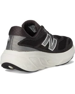 New Balance Fresh Foam X 880 v15 | Sneakers & Athletic Shoes -Every Shoe Fit 71MySgOYa0L. AC SR736920