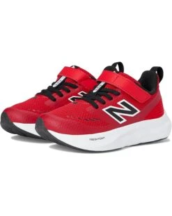 New Balance Kids Fresh Foam 625 v1 Hook-and-Loop (Little Kid) | Sneakers & Athletic Shoes 19 New Balance Kids Fresh Foam 625 v1 Hook-and-Loop (Little Kid) | Sneakers & Athletic Shoes -Every Shoe Fit 71N J RgWL. AC SR736920