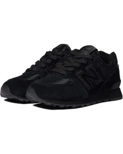 New Balance Kids 574 Core (Little Kid) | Sneakers & Athletic Shoes