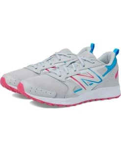 New Balance Kids Fresh Foam 650v1 (Big Kid) | Sneakers & Athletic Shoes -Every Shoe Fit 71N2OCGl1L. AC SR736920