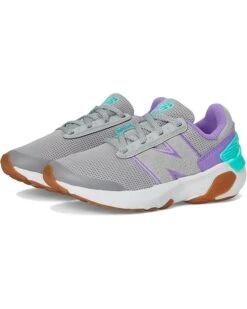 New Balance Kids 1440v1 (Little Kid) | Sneakers & Athletic Shoes -Every Shoe Fit 71N2axh1UVL. AC SR736920