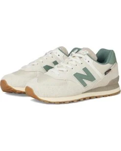 New Balance Classics U574v1 | Sneakers & Athletic Shoes -Every Shoe Fit 71N3xXhu2NL. AC SR736920