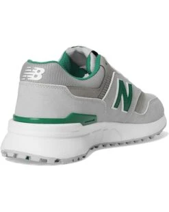 New Balance Golf 997 Sl | Sneakers & Athletic Shoes -Every Shoe Fit 71N5FYPJdyL. AC SR736920