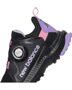 New Balance Kids DynaSoft Trail Magic BOA® (Little Kid) | Sneakers & Athletic Shoes -Every Shoe Fit 71NC0k1tGSL. AC SR736920