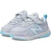 New Balance Kids Dynasoft 545 Bungee Lace with Top Strap (Infant/Toddler) | Sneakers & Athletic Shoes -Every Shoe Fit 71NEroKDCL. AC SR736920