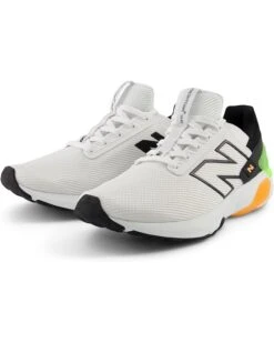 New Balance Fresh Foam X 1440 | Sneakers & Athletic Shoes 25 New Balance Fresh Foam X 1440 | Sneakers & Athletic Shoes -Every Shoe Fit 71NFirWTxhL. AC SR736920