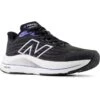 New Balance FuelCell Walker Elite | Sneakers & Athletic Shoes -Every Shoe Fit 71NJYTcTiL. AC SR736920