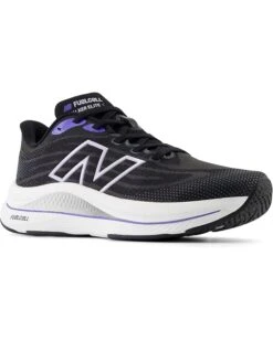 New Balance FuelCell Walker Elite | Sneakers & Athletic Shoes