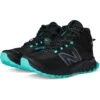 New Balance Fresh Foam Garoé Midcut | Sneakers & Athletic Shoes -Every Shoe Fit 71NJpqqRztL. AC SR736920