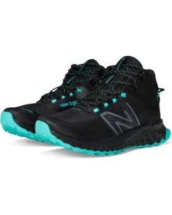 New Balance Fresh Foam Garoé Midcut | Sneakers & Athletic Shoes