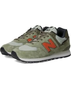 New Balance Classics U574v1 | Sneakers & Athletic Shoes -Every Shoe Fit 71NVZEvD5OL. AC SR736920