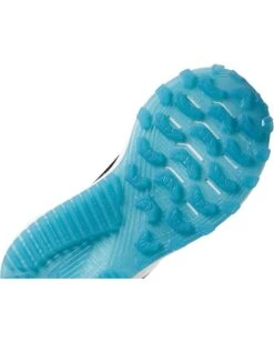 New Balance Kids FuelCell 4040 v7 Turf-Trainer (Little Kid/Big Kid) | Sneakers & Athletic Shoes -Every Shoe Fit 71NVmcmHlL. AC SR736920