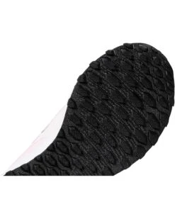 New Balance Kids Fresh Foam 650v1 (Big Kid) | Sneakers & Athletic Shoes -Every Shoe Fit 71NWcdPiCxL. AC SR736920