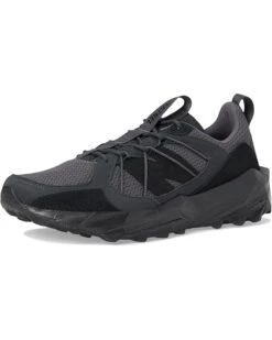 New Balance Tektrel | Sneakers & Athletic Shoes -Every Shoe Fit 71NZ 4Jwf7L. AC SR736920