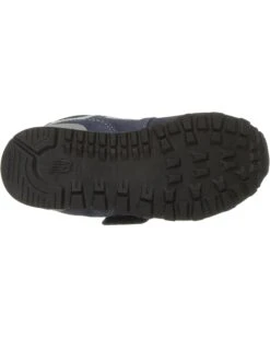 New Balance Kids KX574v1I (Infant/Toddler) | Sneakers & Athletic Shoes 11 New Balance Kids KX574v1I (Infant/Toddler) | Sneakers & Athletic Shoes -Every Shoe Fit 71NZh2XWdUL. AC SR736920