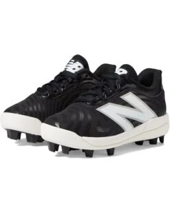 New Balance Kids 4040v7 Rubber-Molded (Little Kid/Big Kid) | Sneakers & Athletic Shoes