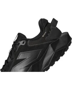 New Balance DynaSoft Nitrel v6 Gore Tex | Sneakers & Athletic Shoes -Every Shoe Fit 71NbuBf5jAL. AC SR736920