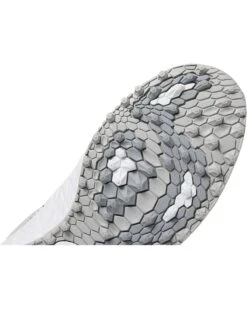 New Balance Golf Fresh Foam Contend v2 | Sneakers & Athletic Shoes -Every Shoe Fit 71NcC6tLirL. AC SR736920