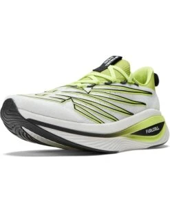 New Balance FuelCell SuperComp Elite v3 | Sneakers & Athletic Shoes -Every Shoe Fit 71NfOGdK86L. AC SR736920