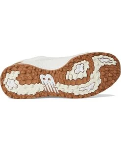 New Balance Golf S Fresh Foam Contend V2 | Sneakers & Athletic Shoes -Every Shoe Fit 71NmjsFXlSL. AC SR736920