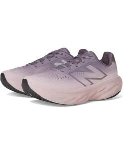 New Balance Fresh Foam X 1080v14 | Sneakers & Athletic Shoes -Every Shoe Fit 71NpdJ fnbL. AC SR736920