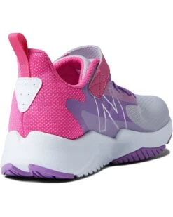 New Balance Kids Rave Run v2 (Little Kid/Big Kid) | Sneakers & Athletic Shoes -Every Shoe Fit 71NsN3yYixL. AC SR736920