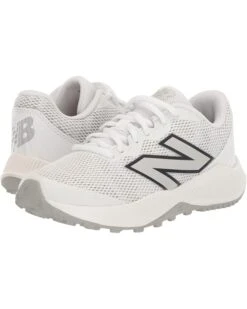 New Balance Kids FuelCell 4040 v7 Turf-Trainer (Little Kid/Big Kid) | Sneakers & Athletic Shoes -Every Shoe Fit 71Nu3RxkYfL. AC SR736920