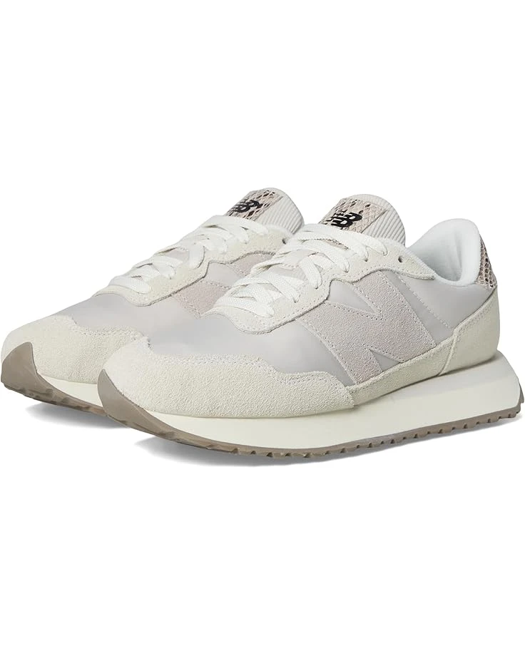 New Balance Classics 237v1 | Sneakers & Athletic Shoes 22 New Balance Classics 237v1 | Sneakers & Athletic Shoes - Image 20