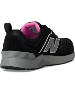 New Balance Work & Safety Elite Lite | Sneakers & Athletic Shoes -Every Shoe Fit 71O 5fCHXL. AC SR736920
