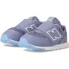 New Balance Kids 574 New-B Hook-and-Loop (Infant/Toddler) | Sneakers & Athletic Shoes -Every Shoe Fit 71O3Ol8kwML. AC SR736920