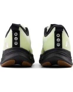 New Balance Fuel Cell Propel v4 Permafrost | Sneakers & Athletic Shoes -Every Shoe Fit 71O8TMwd9ZL. AC SR736920