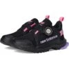 New Balance Kids DynaSoft Trail Magic BOA® (Little Kid) | Sneakers & Athletic Shoes -Every Shoe Fit 71ODSaWc1L. AC SR736920