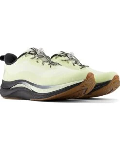 New Balance Fuel Cell Propel v4 Permafrost | Sneakers & Athletic Shoes